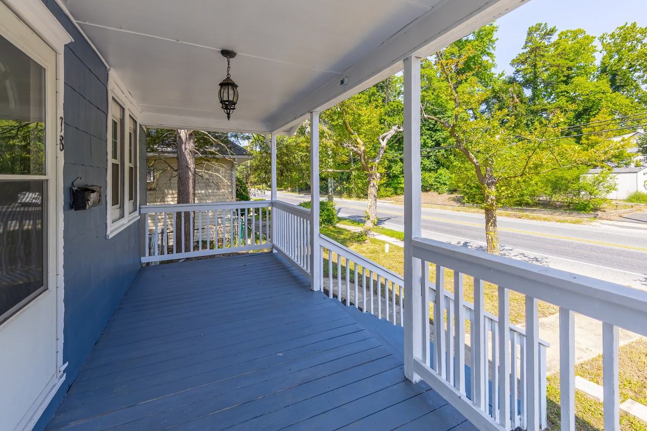 78 Blackwood Rd #1 - Photo 3 of 17