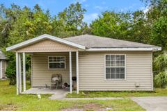 1525 Brook Forest Dr - Photo 1 of 1