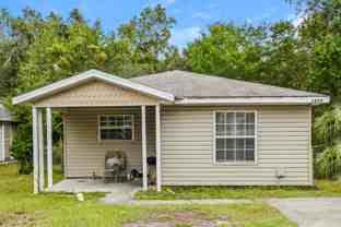 1525 Brook Forest Dr - Photo 1 of 1