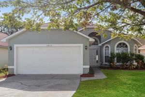 featured image of 11872 Sindlesham Ct