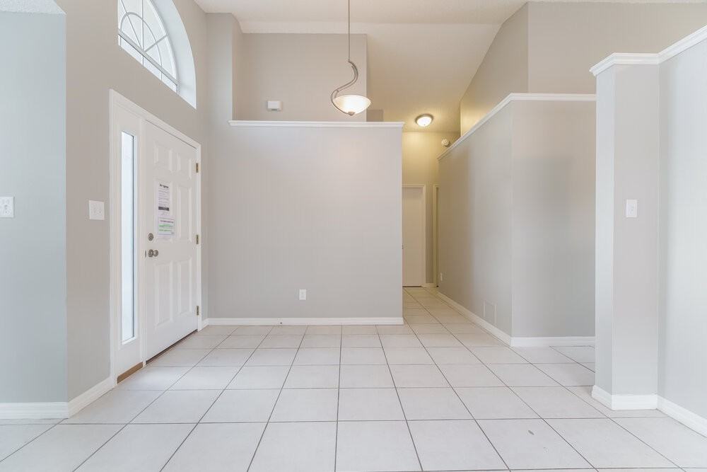 11872 Sindlesham Ct - Photo 6 of 15