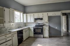 2416 Highland Ave #1 - Photo 1 of 1