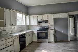 featured image of 2416 Highland Ave #1