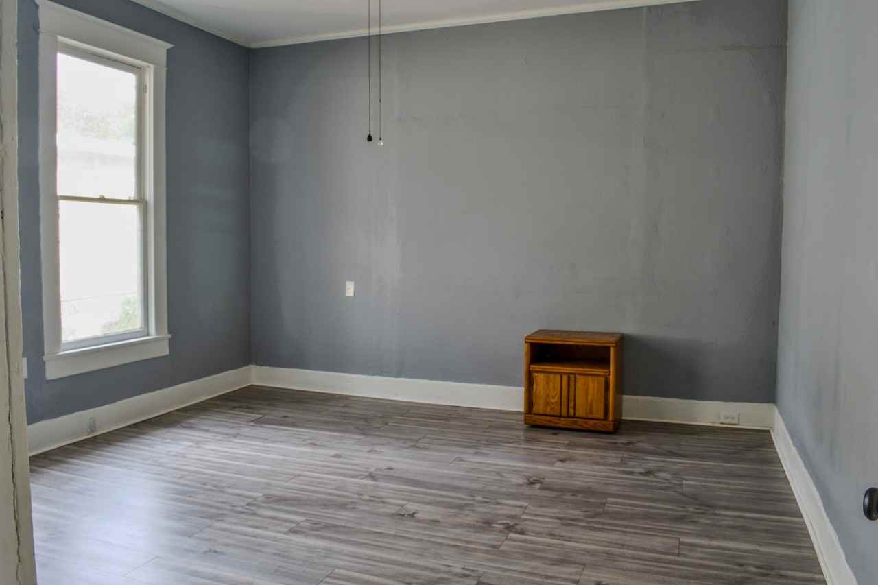 2416 Highland Ave #1 - Photo 3 of 21