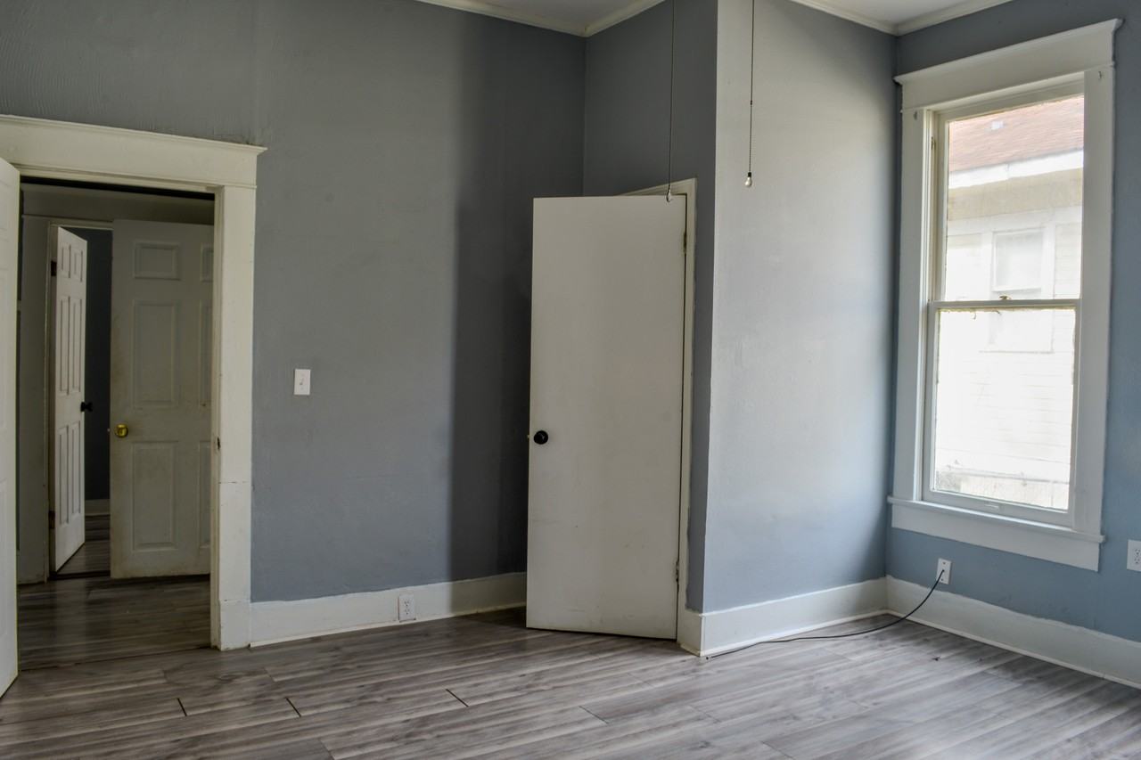 2416 Highland Ave #1 - Photo 4 of 21