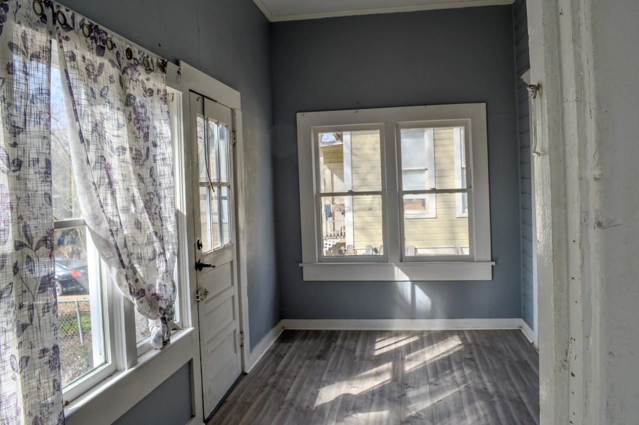 2416 Highland Ave #1 - Photo 5 of 21