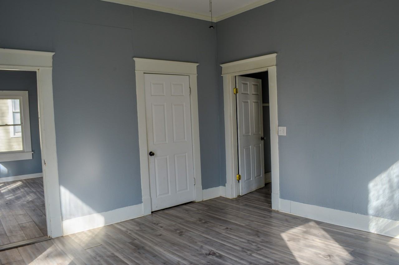 2416 Highland Ave #1 - Photo 6 of 21