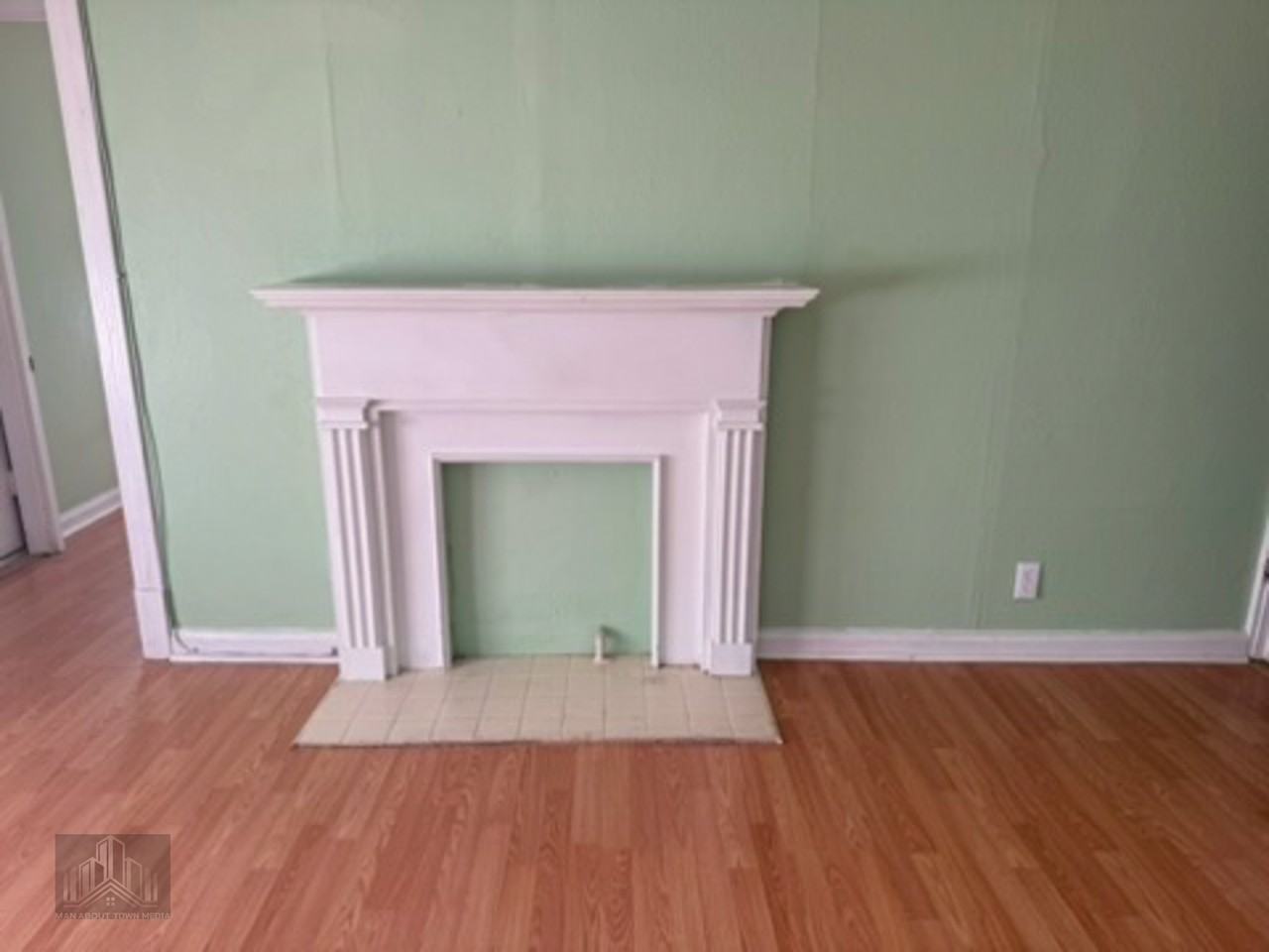 3802.5A1 Creswell #3802-5A1 - Photo 2 of 36