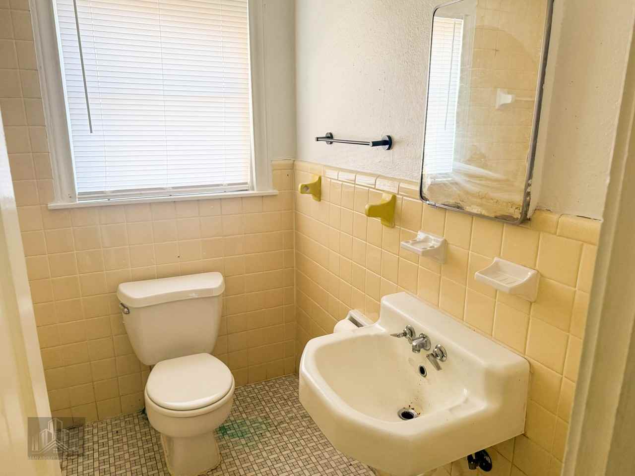 3802.5A1 Creswell #3802-5A1 - Photo 3 of 36