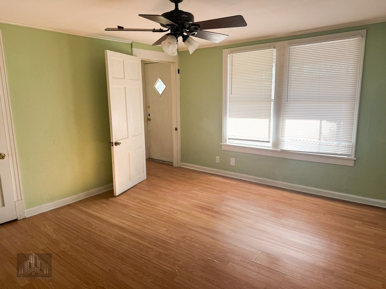 3802.5A1 Creswell #3802-5A1 - Photo 4 of 36