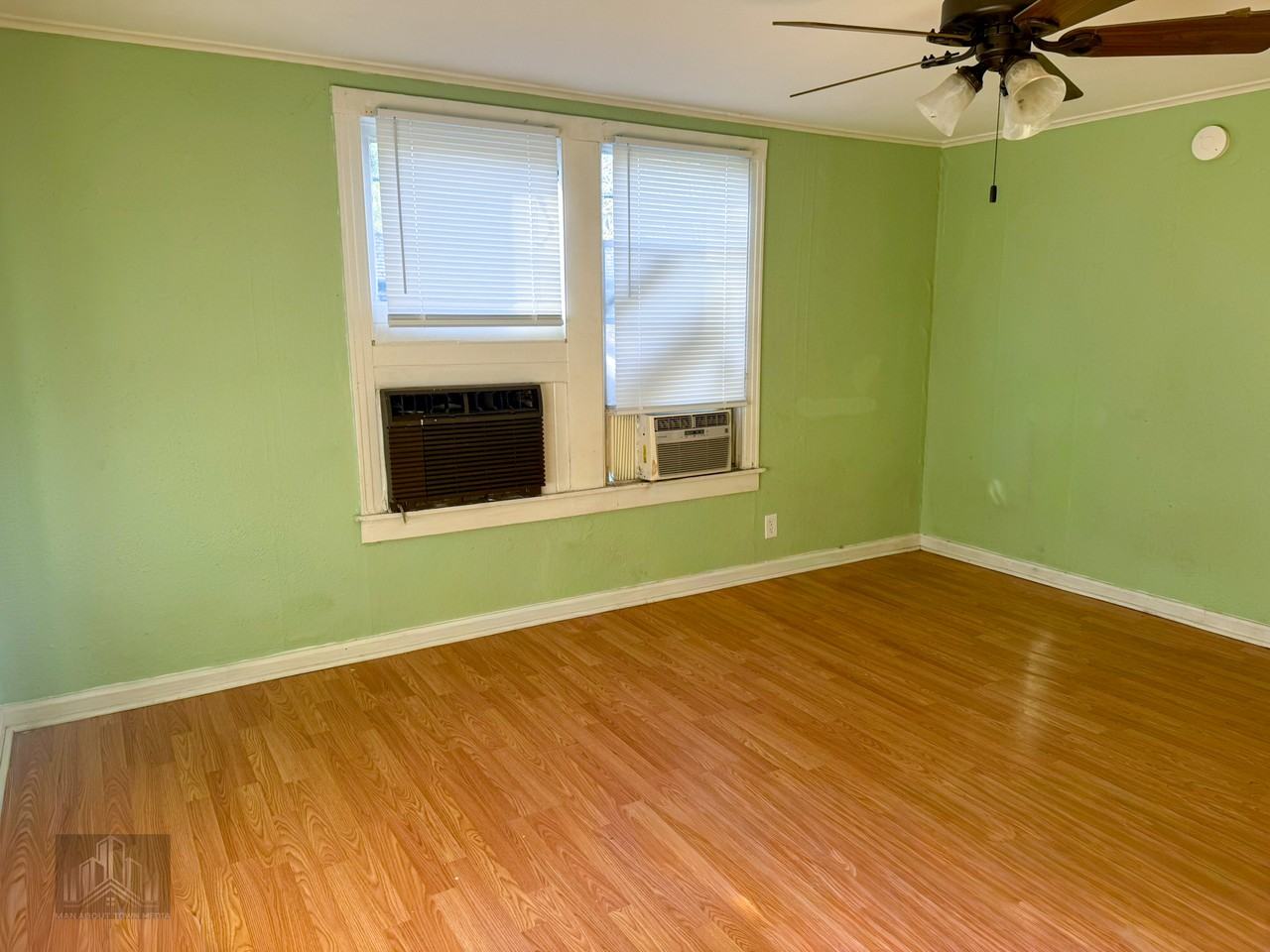 3802.5A1 Creswell #3802-5A1 - Photo 5 of 36