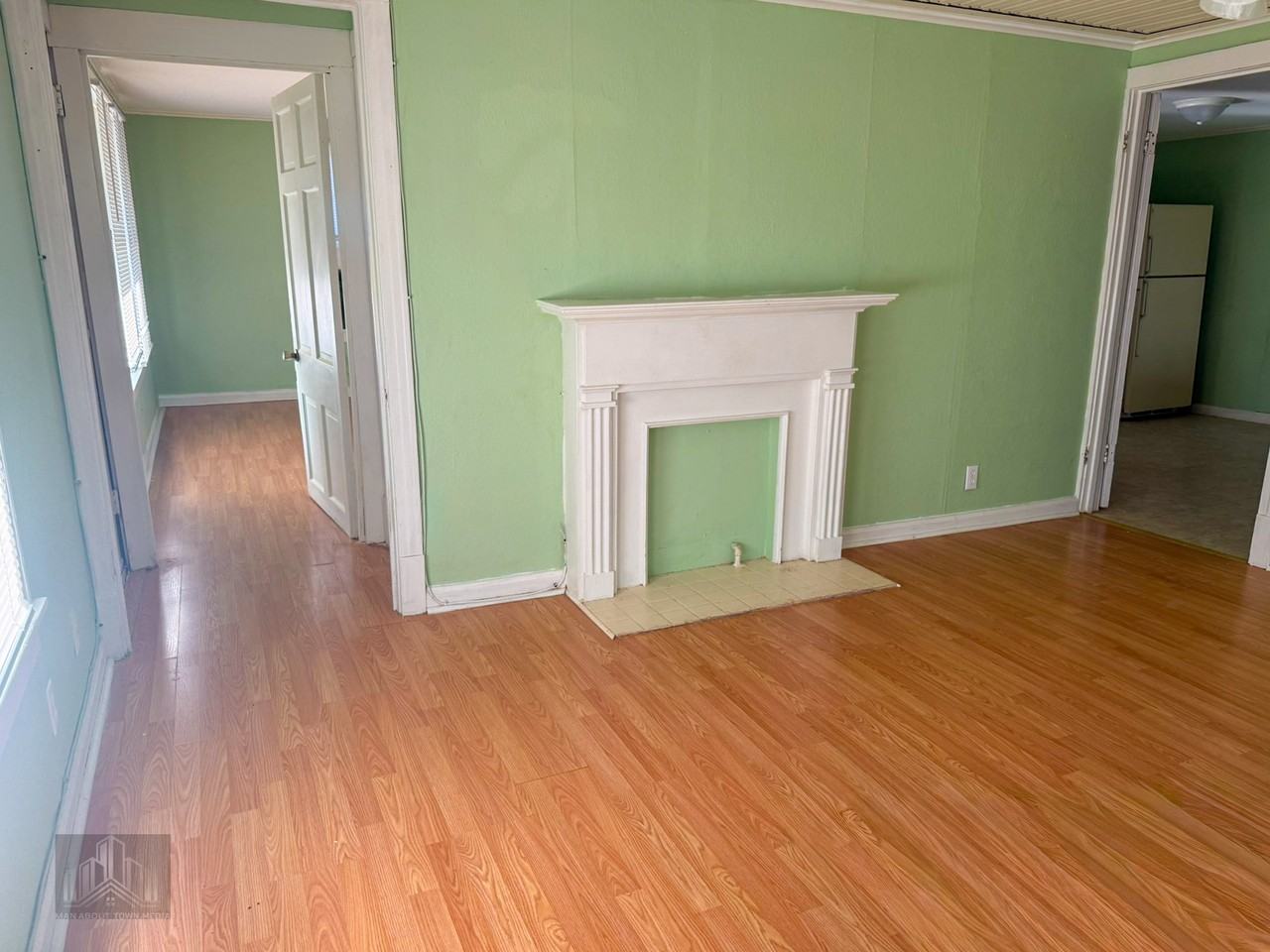 3802.5A1 Creswell #3802-5A1 - Photo 6 of 36