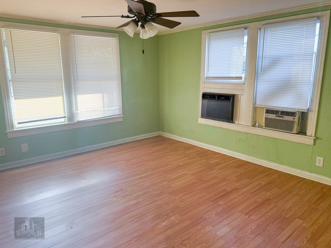 3802.5A1 Creswell #3802-5A1 - Photo 7 of 36