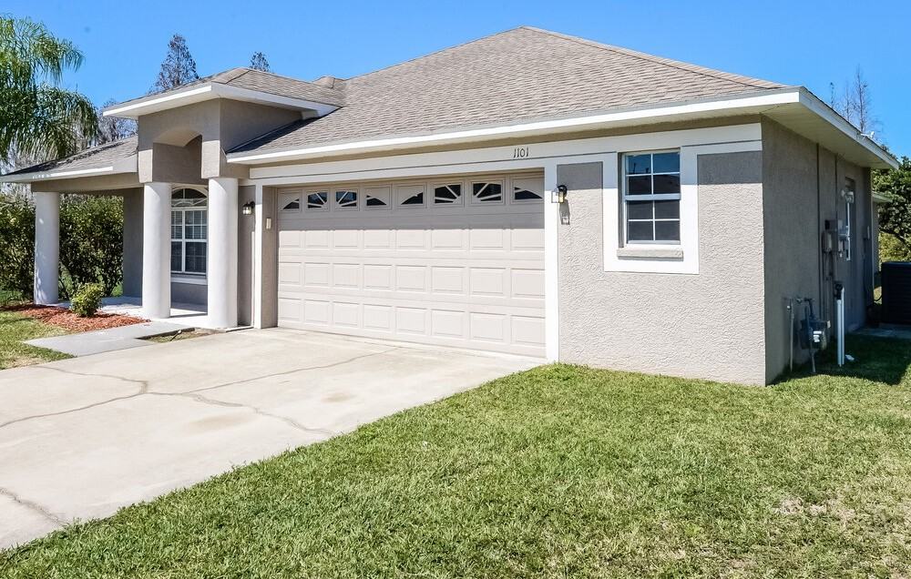 1101 Rolling Stone Run - Photo 2 of 24