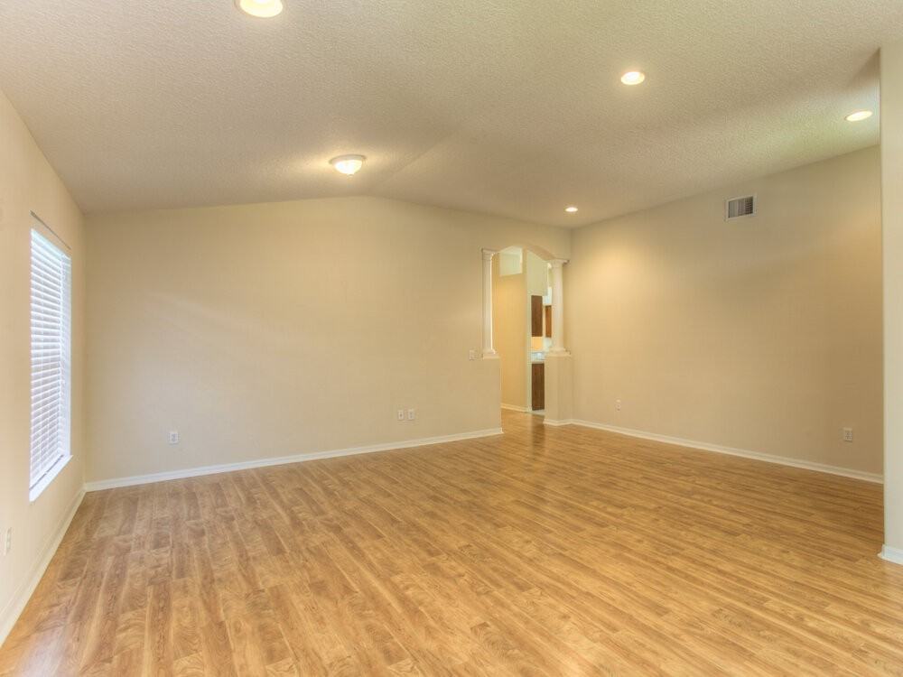 1101 Rolling Stone Run - Photo 3 of 24