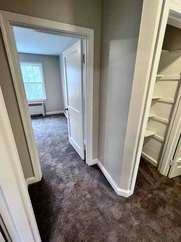 2 bed/1 bath at Monroe St. Apartments in Martinsville, VA! - Photo 6 of 38