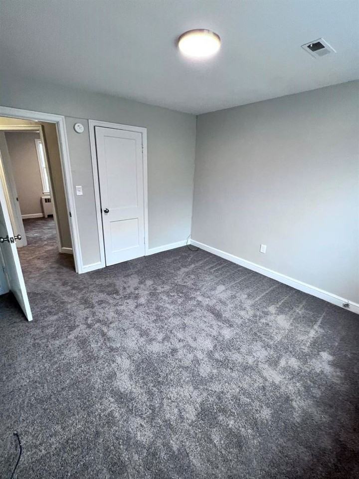 2 bed/1 bath at Monroe St. Apartments in Martinsville, VA! - Photo 7 of 16