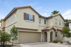 9289 Hainsworth Ave - Photo 1 of 1