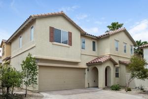 featured image of 9289 Hainsworth Ave