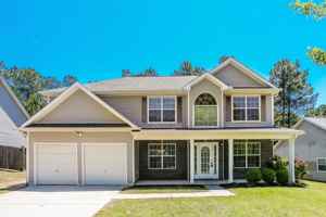 featured image of 3548 Craggy Perch