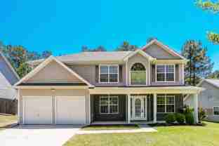 3548 Craggy Perch - Photo 1 of 1