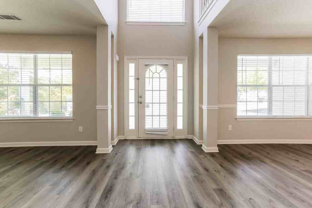 3548 Craggy Perch - Photo 4 of 17