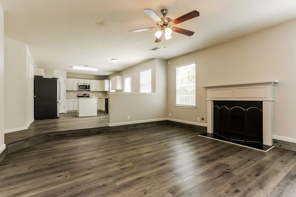 3548 Craggy Perch - Photo 5 of 17