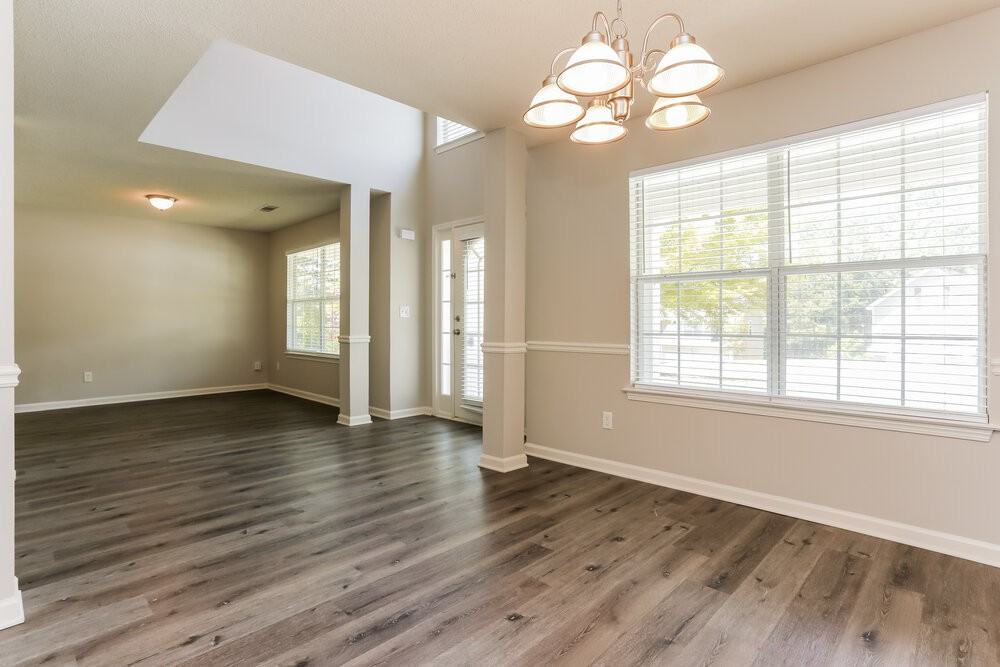 3548 Craggy Perch - Photo 6 of 17