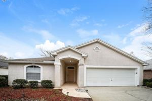 featured image of 1796 Keswick Rd