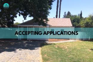 4185 Selma Ave - Photo 1 of 1