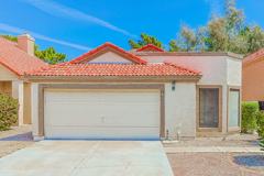 549 N Granite St - Photo 1 of 1