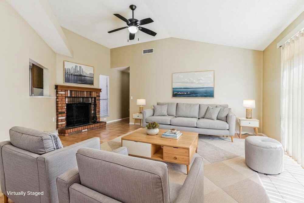 549 N Granite St - Photo 3 of 19