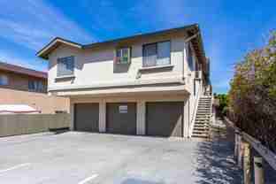 3629 South Barcelona - Photo 1 of 1