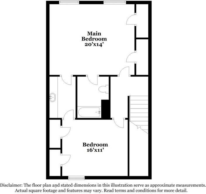 7760 Biloxi Cv - Photo 2 of 19