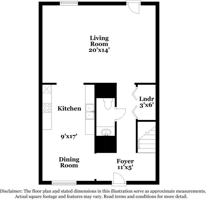 7760 Biloxi Cv - Photo 3 of 19