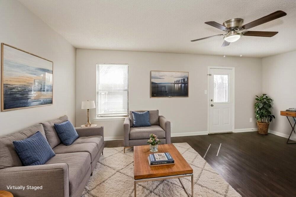 7760 Biloxi Cv - Photo 5 of 19