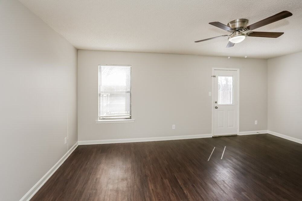 7760 Biloxi Cv - Photo 6 of 19