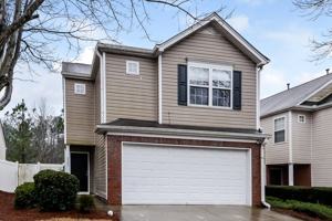 featured image of 2355 Lexington Ln