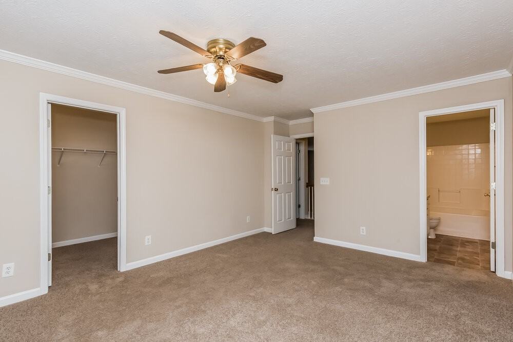 2355 Lexington Ln - Photo 7 of 15