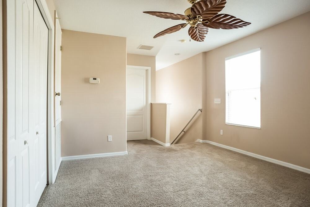 12652 Somerset Oaks St - Photo 6 of 17