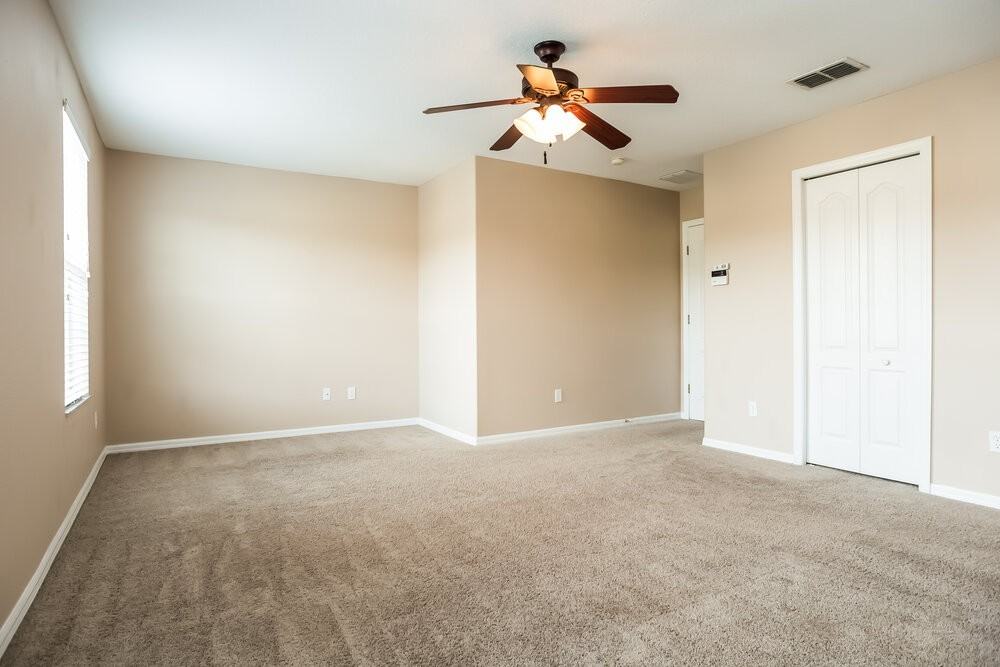 12652 Somerset Oaks St - Photo 7 of 17