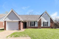 3650 Dawnridge Cv - Photo 1 of 1