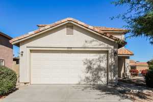 featured image of 21940 W Casey Ln