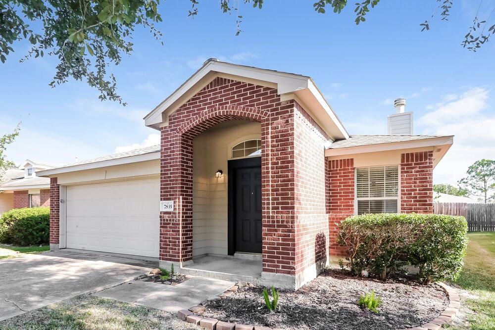 7835 Northfork Hollow Ln - Photo 3 of 16