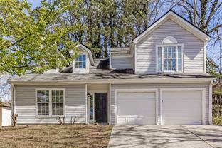 1902 Shadbark Ct Nw - Photo 1 of 1