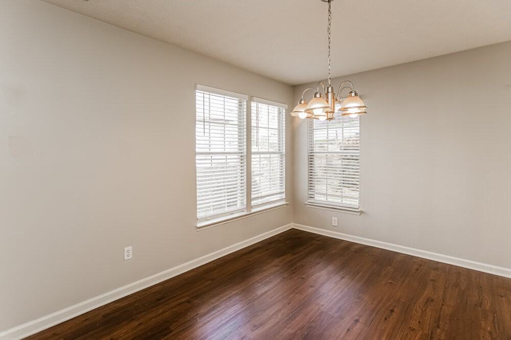 1902 Shadbark Ct Nw - Photo 6 of 17