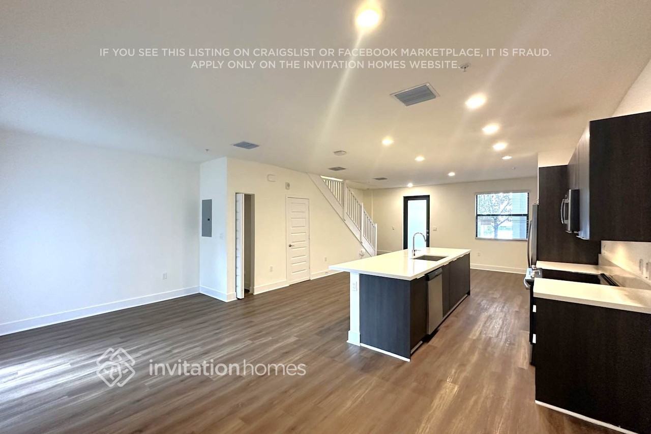 10437 Nwst #09 - Photo 3 of 23