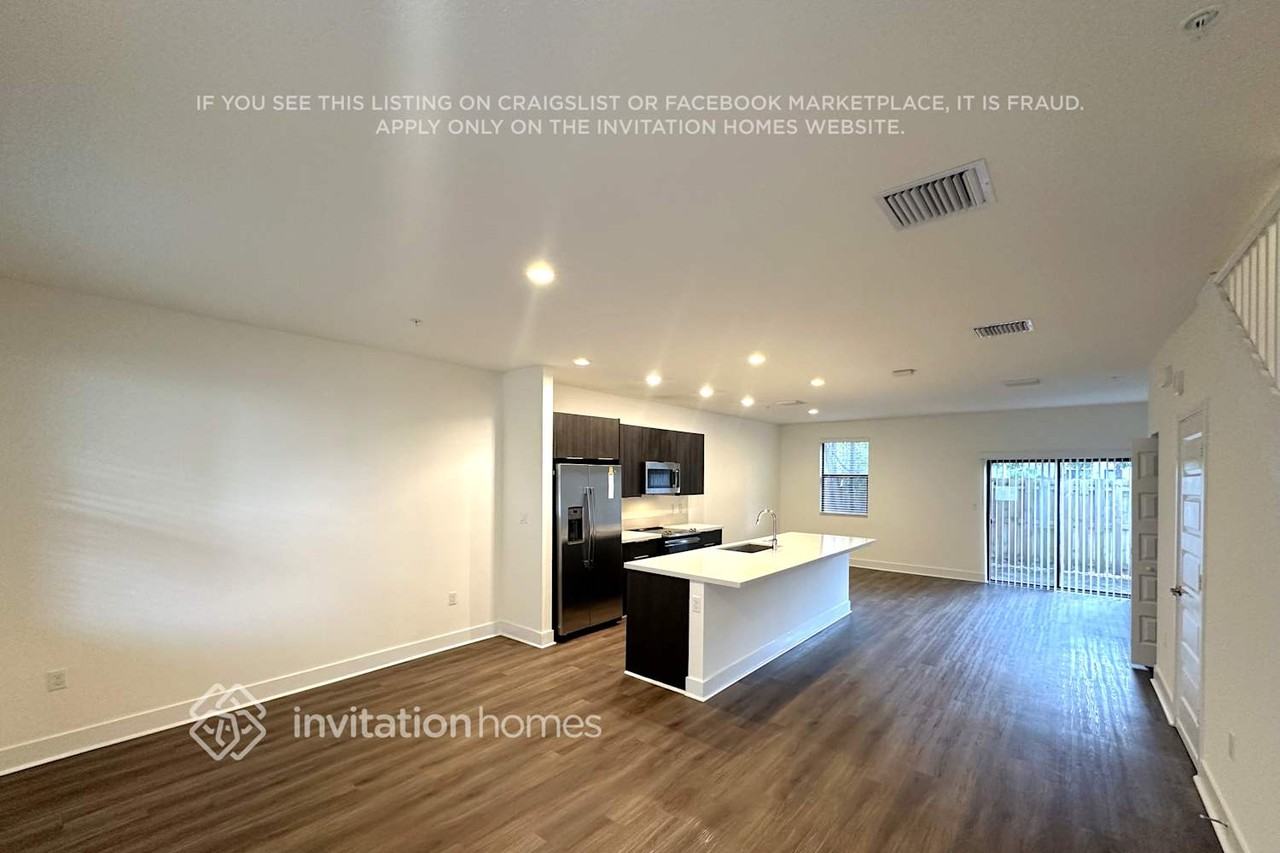 10437 Nwst #09 - Photo 4 of 23