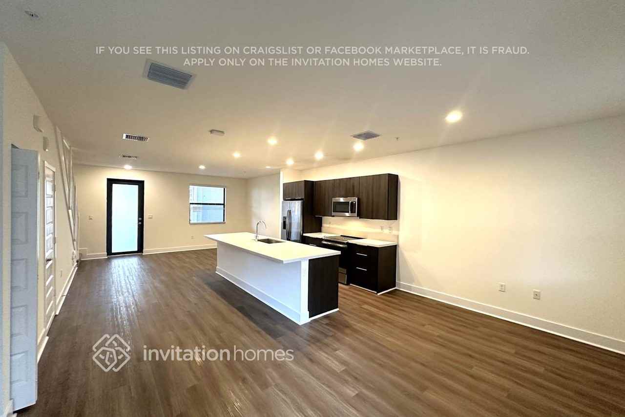 10437 Nwst #09 - Photo 5 of 23