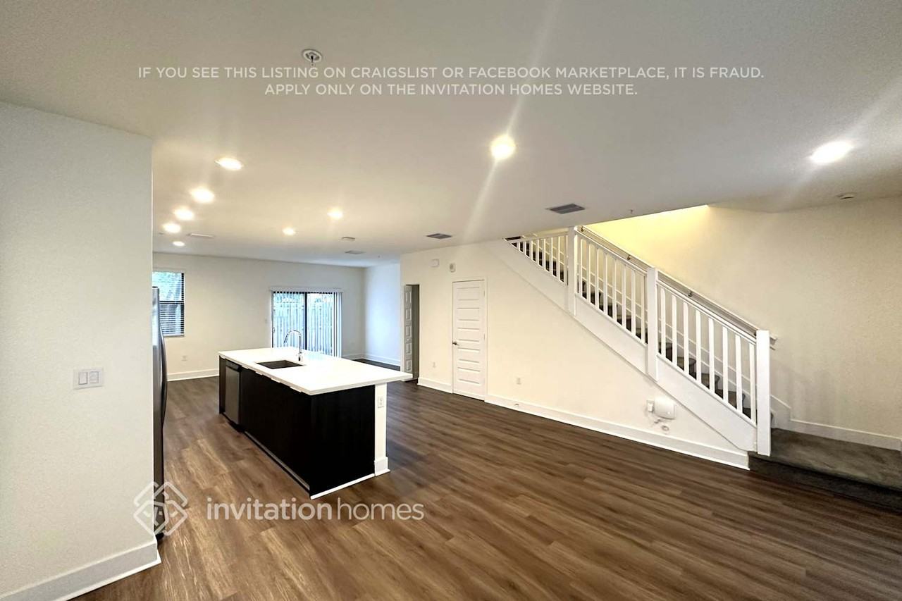 10437 Nwst #09 - Photo 6 of 23